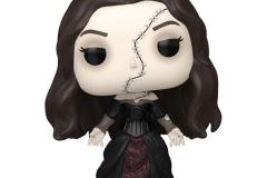 83086_BJ2_Delores_POP_GLAM-WEB