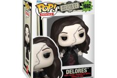 83086_BJ2_Delores_POP_GLAM_1-WEB