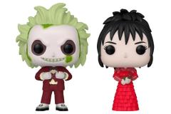 83087_BJ2_BeetlejuiceLydia_POP_2PK_GLAM-WEB