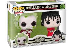83087_BJ2_BeetlejuiceLydia_POP_2PK_GLAM_1-WEB