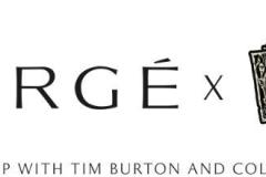 90128_fab_Faberge_Logo_Lockup_Horizontal_Final_RGB