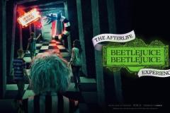 BEETLEJUICE-BEETLEJUICE-The-Afterlife-Experience-w-Logo-16x9.-Credit-Fever