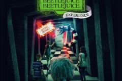 BEETLEJUICE-BEETLEJUICE-The-Afterlife-Experience-w-Logo-1x1.-Credit-Fever