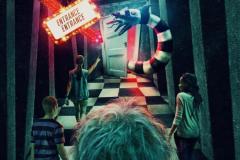 BEETLEJUICE-BEETLEJUICE-The-Afterlife-Experience-w-Logo-9x16.-Credit-Fever