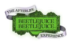 BEETLEJUICE-BEETLEJUICE_-The-Afterlife-Experience-Logo.-Credit-Fever