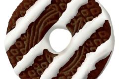 Beetlejuice-Cookie-Render-187