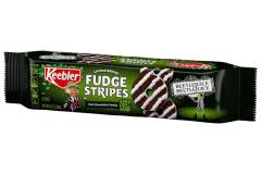Keebler-Beetlejuice-Beetlejuice-LTO41