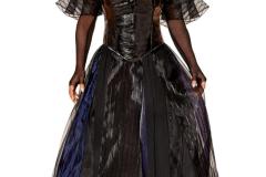 SL007199_AF_Delores_Dress_2246-1