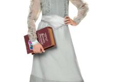SL007200_CF-Astrid-Marie-Curie-Dress_0298-2