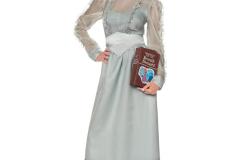 SL007201_AF_Astrid_Marie_Curie_Dress_2163-1