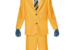 SL007238_AM_Shrinker_Bob_2116-1