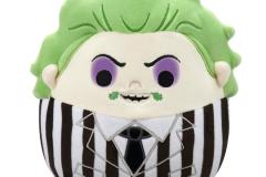 SQWB00164-Beetlejuice-High-Res