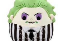 SQWB00164-Beetlejuice
