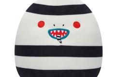 SQWB00242-Sandworm-high-res