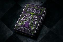 T11-Beetlejuice-1