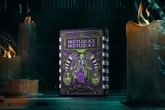 T11-Beetlejuice-4