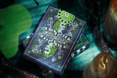 T11-Beetlejuice-5