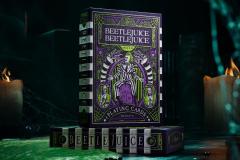 T11-Beetlejuice-6