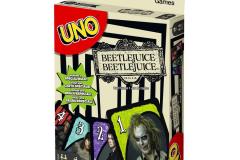 UNO-JBG36_PIP_24_0103-3a-1