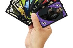 UNO-JBG36_W_24_0224a