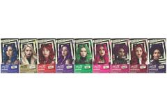 WB_Complete_and_Midnight_Kits_Lineup219