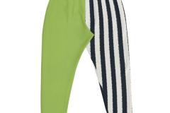 all-over-print-recycled-mens-joggers-white-back-66867318b1c7c_white