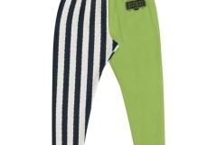 all-over-print-recycled-mens-joggers-white-front-66867318b1b3b_white