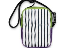 all-over-print-utility-crossbody-bag-white-back-668672d6d78df