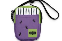 all-over-print-utility-crossbody-bag-white-front-668672d6d7dd5