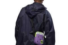 all-over-print-utility-crossbody-bag-white-front-668672d6d82bf