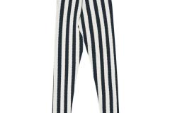 all-over-print-yoga-leggings-white-back-6686742b4522d_white