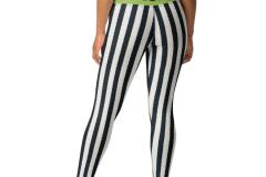 all-over-print-yoga-leggings-white-back-6686742b467e1_white