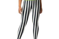 all-over-print-yoga-leggings-white-front-6686742b46a2a_white