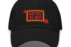 classic-dad-hat-black-front-668670e07d33e_black