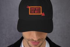 classic-dad-hat-black-front-668670e07ddc7_black