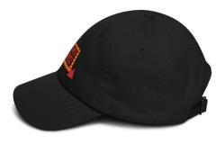 classic-dad-hat-black-left-668670e07e3dc_black