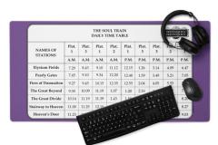 gaming-mouse-pad-white-36x18-front-66867298e873b_white