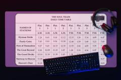 gaming-mouse-pad-white-36x18-front-66867298e87a5_white