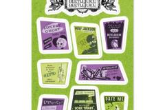 kiss-cut-sticker-sheet-white-front-66866fcf2c151