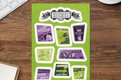 kiss-cut-sticker-sheet-white-front-66866fcf2c3d1