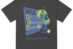 oversized-faded-t-shirt-faded-black-front-6686718bc0ad2_faded-black