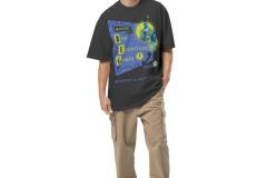oversized-faded-t-shirt-faded-black-front-6686718bc15d4_faded-black