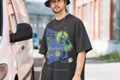 oversized-faded-t-shirt-faded-black-front-6686718bc188b_faded-black