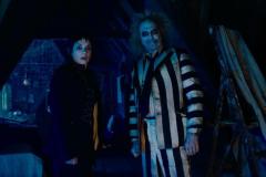 rev-1-BEJU-T2-0033r_High_Res_JPEG