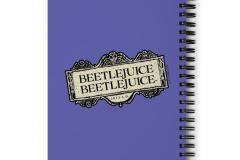 spiral-notebook-white-back-66866e0469e7b