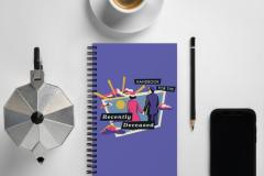 spiral-notebook-white-front-66866e0469d1b