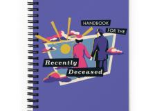 spiral-notebook-white-front-66866e046a0fe