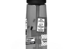sports-water-bottle-charcoal-back-668fb41d4f34b_asphalt