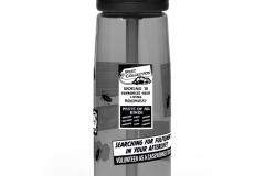 sports-water-bottle-charcoal-left-668fb41d4f218_asphalt