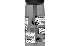 sports-water-bottle-charcoal-right-668fb41d4f0c5_asphalt